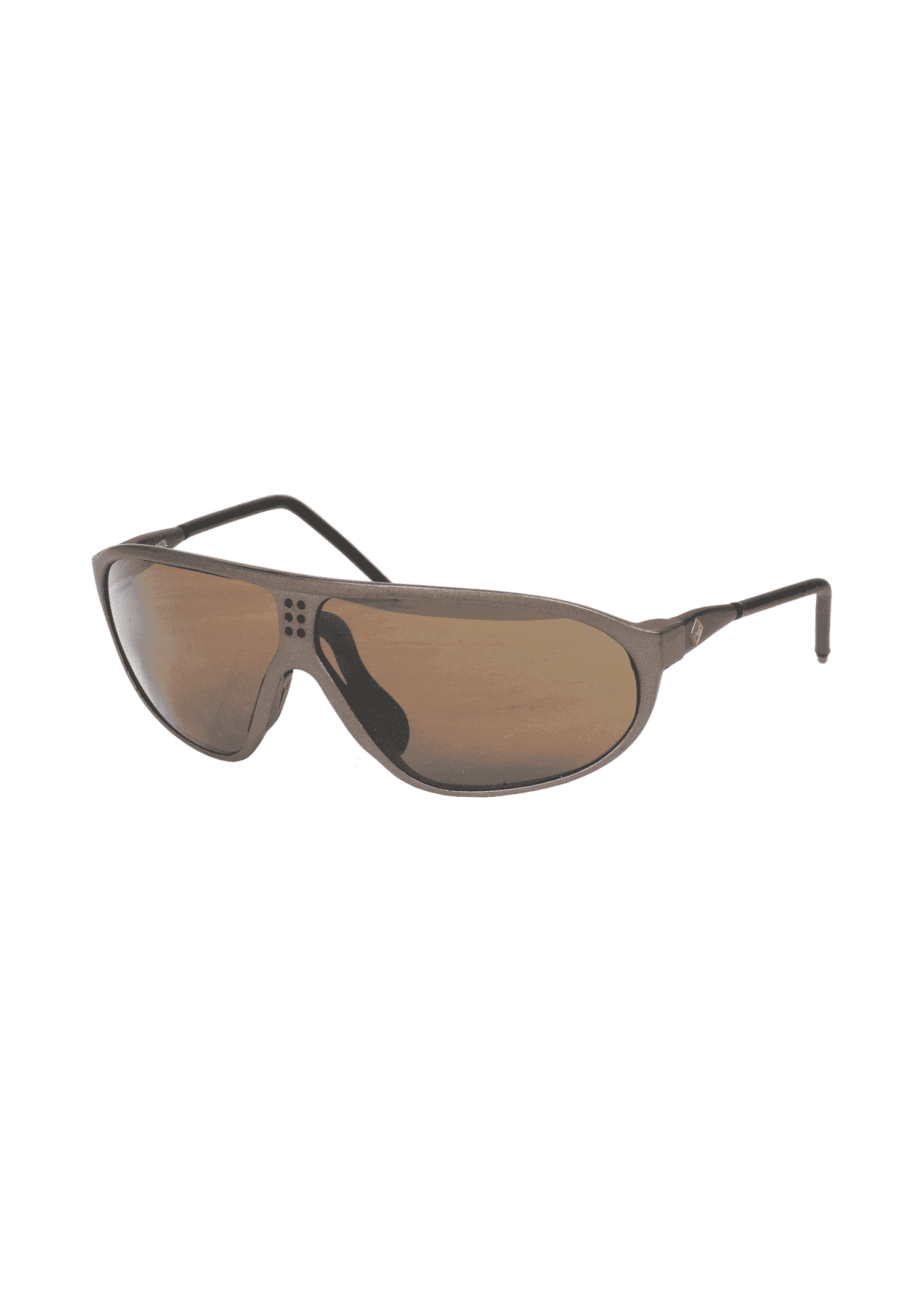 Schweizer Armee Sonnenbrille