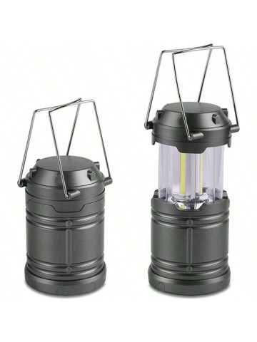 Lanterne de camping LED