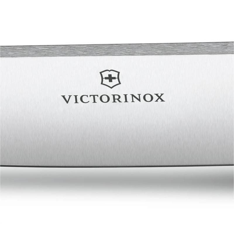 Victorinox Venture Pro