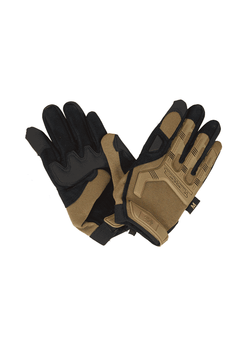 Handschuhe Tactical Extreme