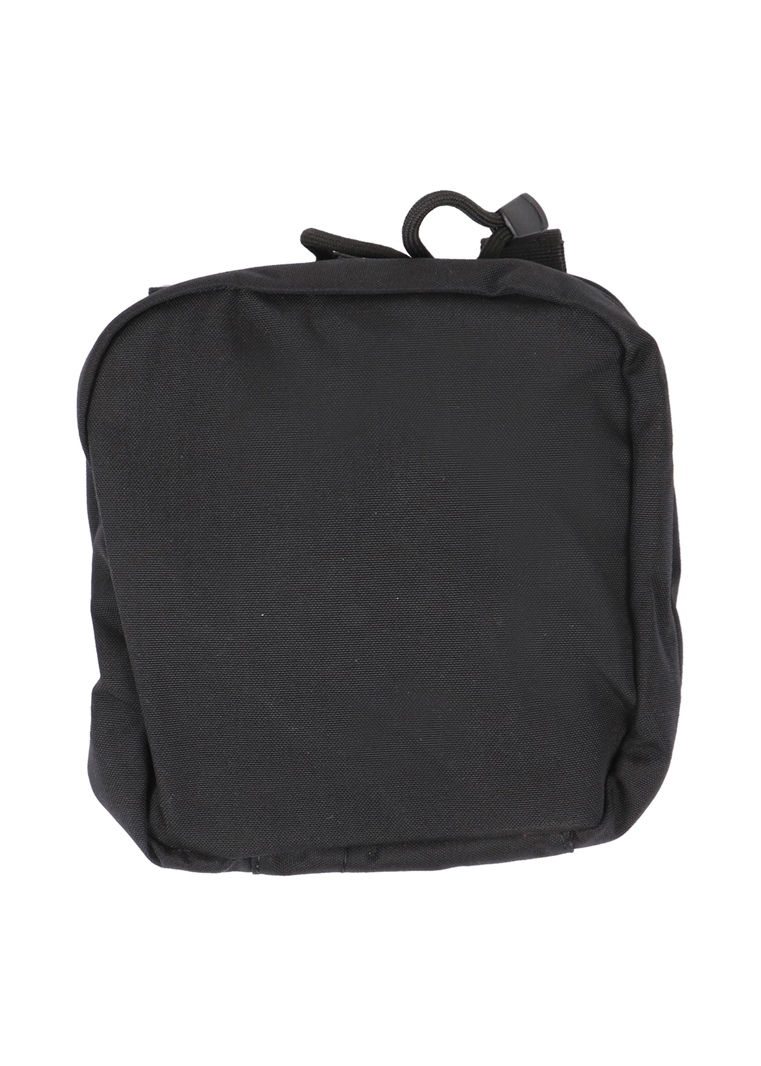 Allrounder Pouch